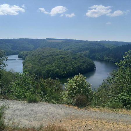 Gite Citadin 3 Epis "Carpe Diem" Villa Bastogne Dış mekan fotoğraf