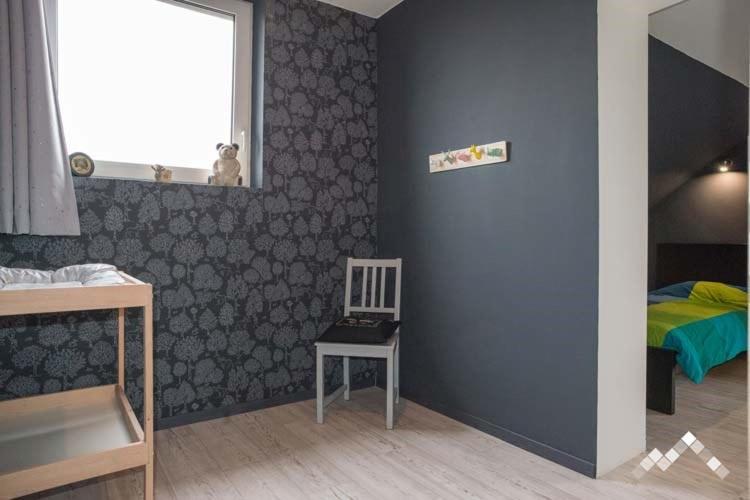 Gite Citadin 3 Epis "Carpe Diem" Villa Bastogne Dış mekan fotoğraf