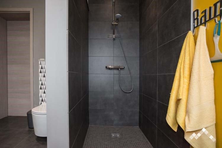 Gite Citadin 3 Epis "Carpe Diem" Villa Bastogne Dış mekan fotoğraf